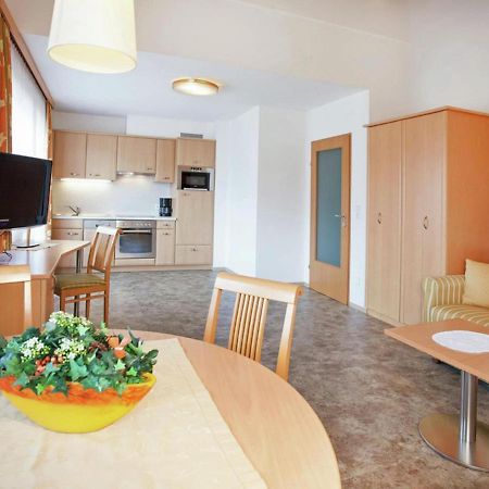 Luxurious Apartment In Kaltenbach With Sauna シュトゥンム エクステリア 写真