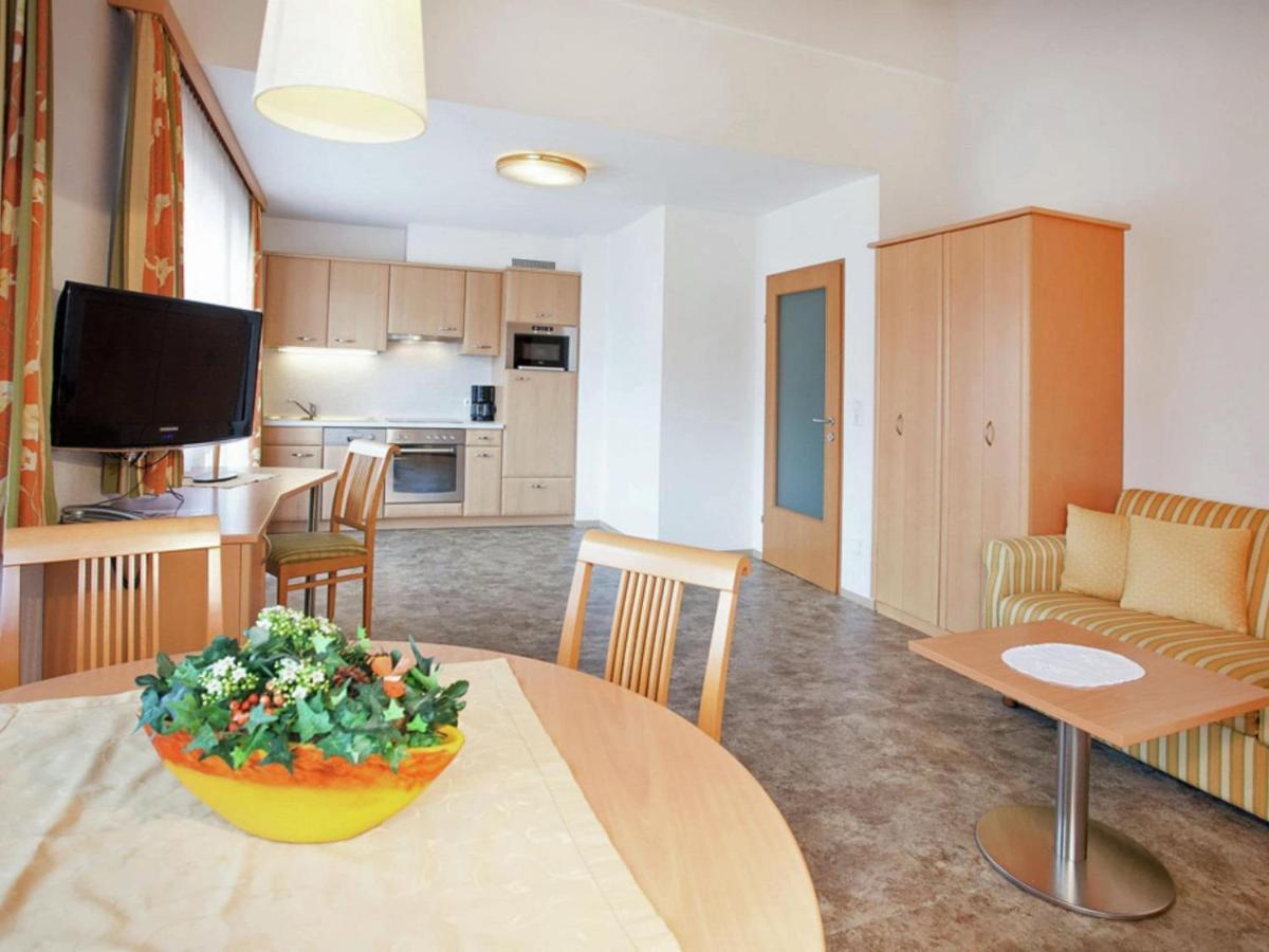 Luxurious Apartment In Kaltenbach With Sauna シュトゥンム エクステリア 写真