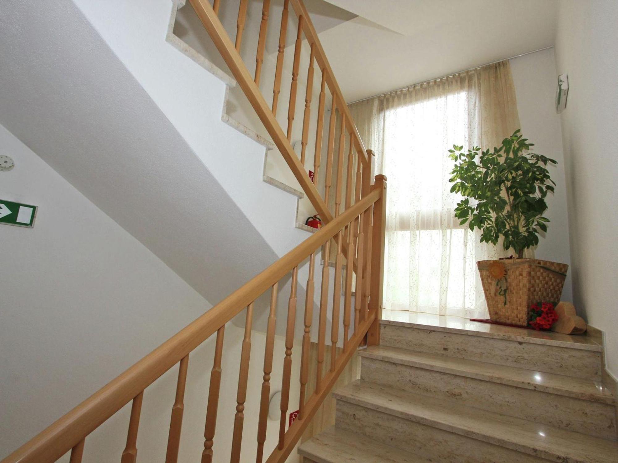 Luxurious Apartment In Kaltenbach With Sauna シュトゥンム エクステリア 写真